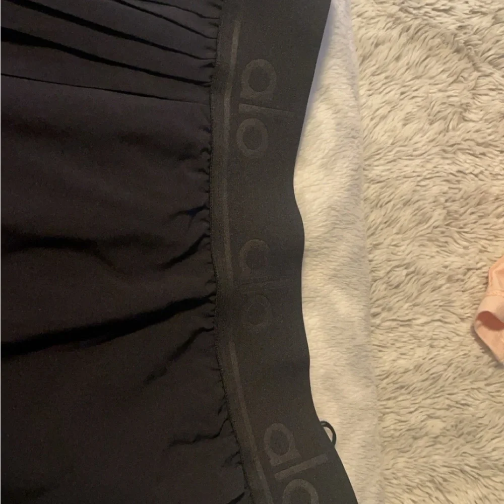 Brand new all skirt, size XS, bought two of them